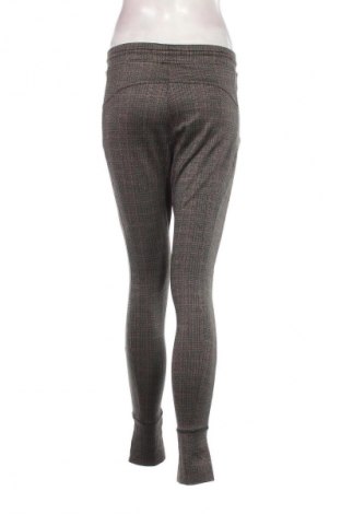 Damenhose Mac, Größe M, Farbe Mehrfarbig, Preis 2,99 €
