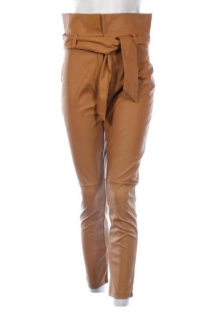 Damenhose Makadamia, Größe M, Farbe Braun, Preis € 19,99