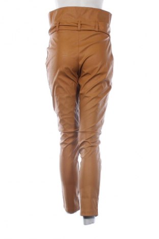 Damenhose Makadamia, Größe M, Farbe Braun, Preis € 19,99