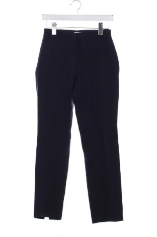 Damenhose Makover, Größe XS, Farbe Blau, Preis € 19,99