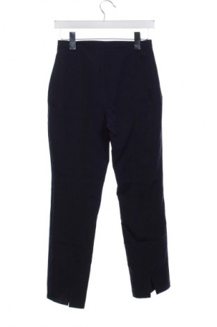 Damenhose Makover, Größe XS, Farbe Blau, Preis € 19,99