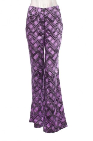 Damenhose Mango, Größe S, Farbe Mehrfarbig, Preis 31,99 €