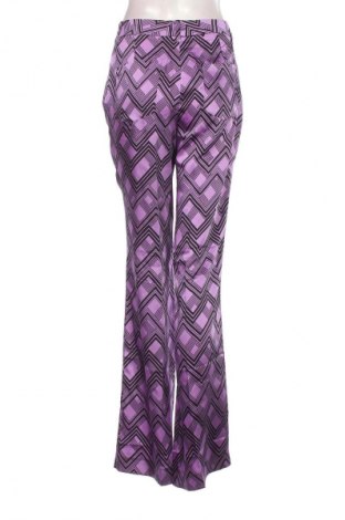 Damenhose Mango, Größe S, Farbe Mehrfarbig, Preis 31,99 €