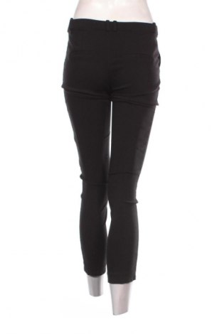 Pantaloni de femei Mango, Mărime S, Culoare Negru, Preț 21,99 Lei