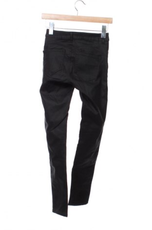 Pantaloni de femei Mango, Mărime S, Culoare Negru, Preț 20,99 Lei