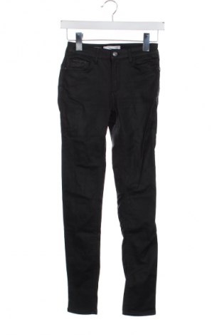 Pantaloni de femei Mango, Mărime XS, Culoare Negru, Preț 11,99 Lei