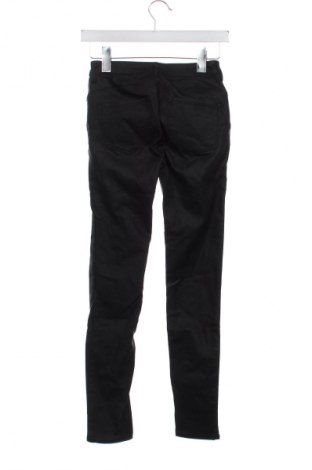 Pantaloni de femei Mango, Mărime XS, Culoare Negru, Preț 11,99 Lei