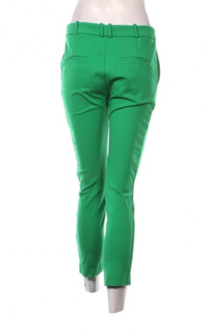 Damenhose Mango, Größe M, Farbe Grün, Preis € 11,99