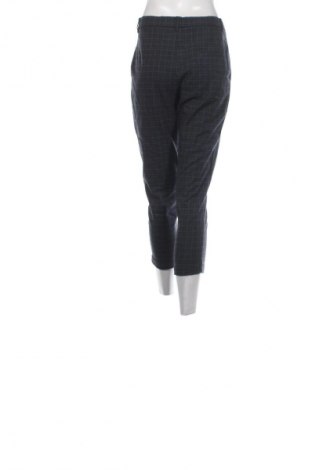 Дамски панталон Mango, Размер M, Цвят Многоцветен, Цена 7,15 €