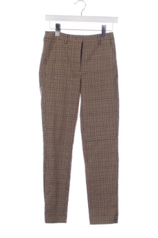 Dámske nohavice Mango, Veľkosť XS, Farba Viacfarebná, Cena  3,95 €