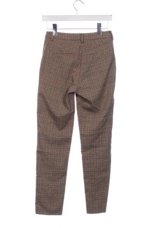 Dámske nohavice Mango, Veľkosť XS, Farba Viacfarebná, Cena  3,95 €