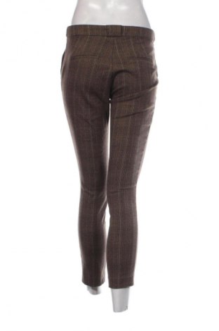 Pantaloni de femei Mango, Mărime S, Culoare Multicolor, Preț 52,64 Lei