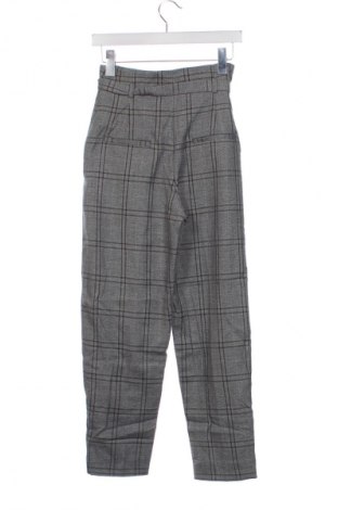 Damenhose Mango, Größe XS, Farbe Mehrfarbig, Preis 9,68 €