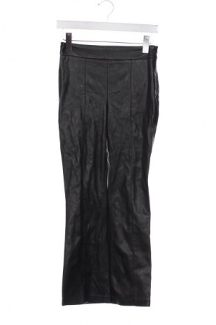 Damskie spodnie Mango, Rozmiar XS, Kolor Czarny, Cena 20,99 zł