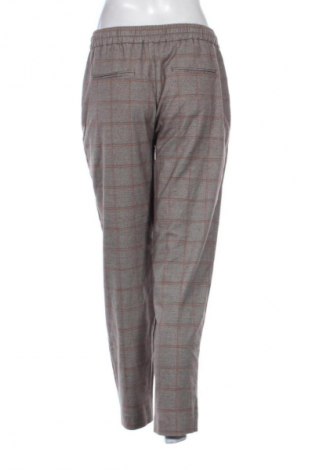 Damskie spodnie Mango, Rozmiar M, Kolor Kolorowy, Cena 20,99 zł