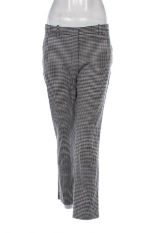 Damenhose Mango, Größe L, Farbe Mehrfarbig, Preis € 9,47