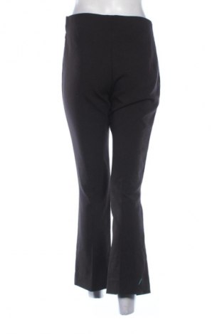 Damenhose Mango, Größe M, Farbe Schwarz, Preis 8,54 €