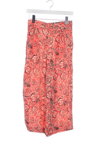 Damenhose Mango, Größe XS, Farbe Mehrfarbig, Preis 3,99 €