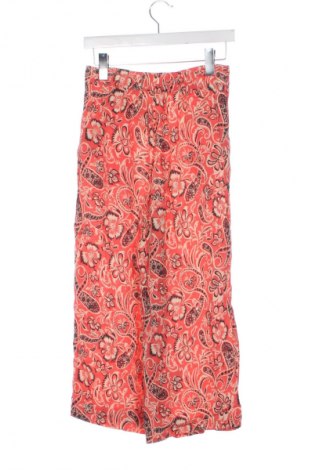 Damenhose Mango, Größe XS, Farbe Mehrfarbig, Preis 3,99 €