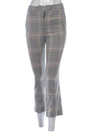 Damenhose Mango, Größe S, Farbe Mehrfarbig, Preis € 9,01