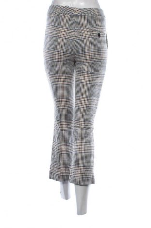 Damenhose Mango, Größe S, Farbe Mehrfarbig, Preis € 9,01