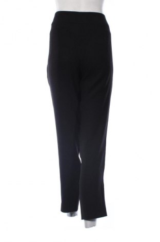 Dámské kalhoty  Mango, Velikost L, Barva Černá, Cena  199,00 Kč