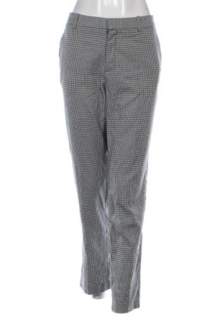 Damenhose Mango, Größe L, Farbe Mehrfarbig, Preis € 20,14