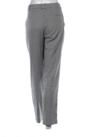 Damenhose Mango, Größe L, Farbe Mehrfarbig, Preis € 20,14