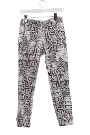 Damenhose Mango, Größe XS, Farbe Mehrfarbig, Preis € 10,62