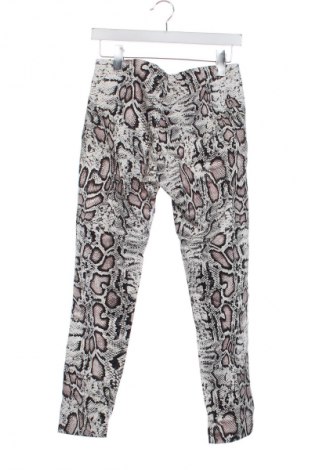 Damenhose Mango, Größe XS, Farbe Mehrfarbig, Preis € 10,62