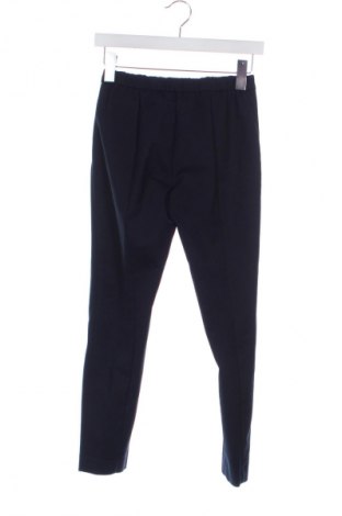 Damenhose Mango, Größe XS, Farbe Blau, Preis 16,99 €