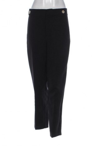 Damskie spodnie Mango, Rozmiar M, Kolor Czarny, Cena 16,99 zł