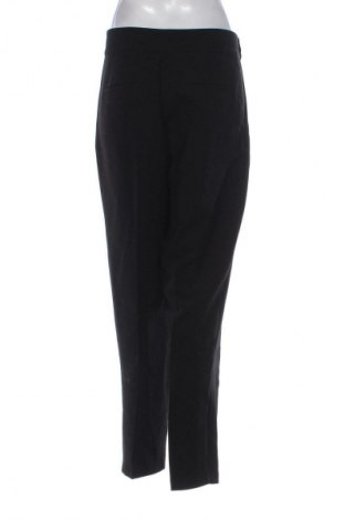 Damskie spodnie Mango, Rozmiar M, Kolor Czarny, Cena 16,99 zł