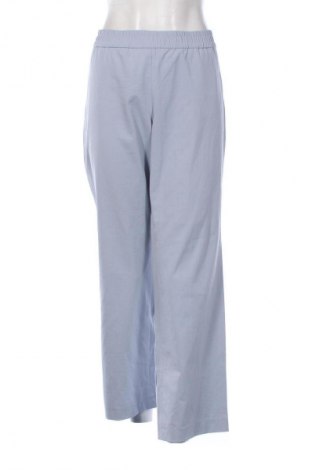 Damenhose Marc Cain, Größe XL, Farbe Blau, Preis 67,99 €