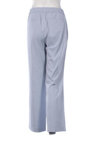 Damenhose Marc Cain, Größe XL, Farbe Blau, Preis 67,99 €