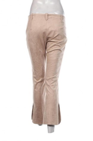 Dámske nohavice Marc Cain, Veľkosť M, Farba Béžová, Cena  33,95 €