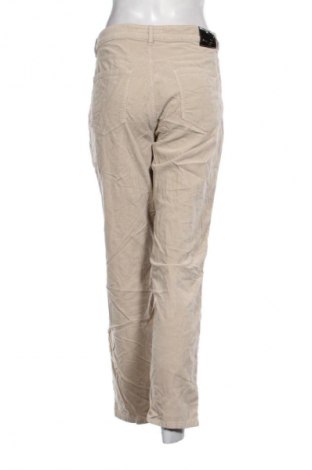 Damenhose Marc Cain, Größe L, Farbe Beige, Preis 17,99 €