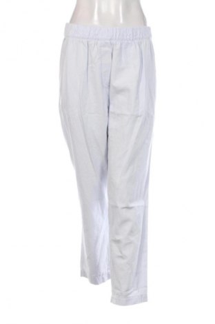 Дамски панталон Marc O'Polo, Размер L, Цвят Сив, Цена 17,38 €