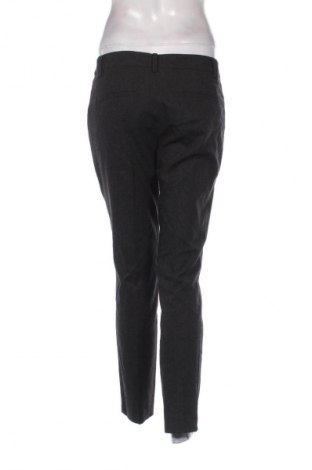 Dámské kalhoty  Marc O'Polo, Velikost M, Barva Černá, Cena  579,00 Kč
