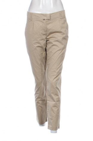 Damenhose Marc O'Polo, Größe XL, Farbe Beige, Preis 7,93 €