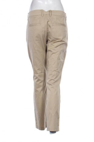 Damenhose Marc O'Polo, Größe XL, Farbe Beige, Preis 7,93 €