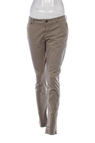 Damenhose Marc O'Polo, Größe L, Farbe Beige, Preis 8,36 €
