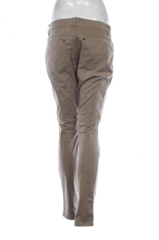Damenhose Marc O'Polo, Größe L, Farbe Beige, Preis 8,36 €