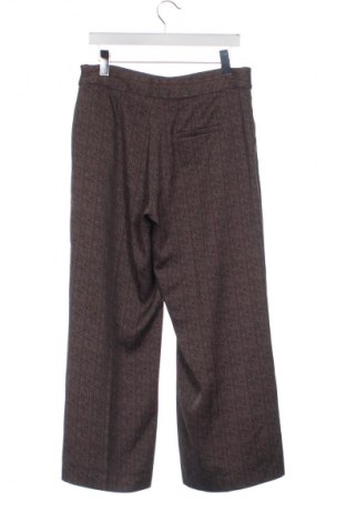 Dámské kalhoty  Marella, Velikost M, Barva Vícebarevné, Cena  767,00 Kč