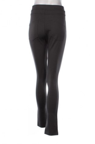 Γυναικείο παντελόνι Marella, Μέγεθος S, Χρώμα Γκρί, Τιμή 9,99 €