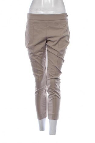 Дамски панталон Marella Sport, Размер M, Цвят Бежов, Цена 10,24 €