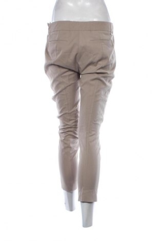 Дамски панталон Marella Sport, Размер M, Цвят Бежов, Цена 10,24 €