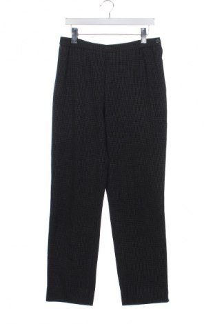 Dámske nohavice Marks & Spencer, Veľkosť XL, Farba Viacfarebná, Cena  3,58 €