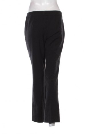 Damenhose Marks & Spencer, Größe M, Farbe Schwarz, Preis 8,47 €