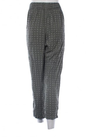 Damenhose Marks & Spencer, Größe L, Farbe Mehrfarbig, Preis 7,99 €